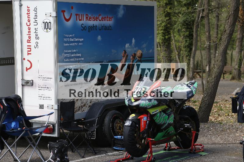 Archiv-2025/05 14.04.2025 Plüss Moto Sport ADR/Impressionen